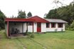 Ferienhaus D&auml;nemark, Sommerhus i Nord�stjylland