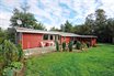 L�s mere - feriebolig 45-0087, Egense, Nord�stjylland, Danmark
