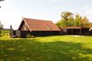 L�s mere - feriebolig 45-0088, Egense, Nord�stjylland, Danmark