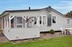 L�s mere - feriebolig 45-0089, Egense, Nord�stjylland, Danmark