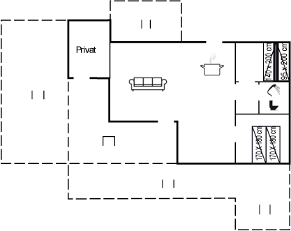 Grundplan: 45-0092