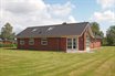 L�s mere - feriebolig 45-0093, Egense, Nord�stjylland, Danmark