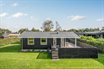 L�s mere - feriebolig 45-0095, Egense, Nord�stjylland, Danmark