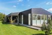 L�s mere - feriebolig 45-0096, Egense, Nord�stjylland, Danmark