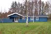 L�s mere - feriebolig 45-0098, Egense, Nord�stjylland, Danmark