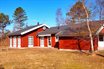 L�s mere - feriebolig 45-0100, Egense, Nord�stjylland, Danmark