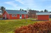 L�s mere - feriebolig 45-0101, Egense, Nord�stjylland, Danmark