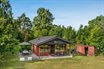 L�s mere - feriebolig 45-1025, Mou, Nord�stjylland, Danmark