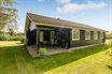 L�s mere - feriebolig 45-1027, Mou, Nord�stjylland, Danmark
