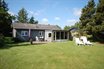 L�s mere - feriebolig 45-1033, Mou, Nord�stjylland, Danmark