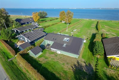 Ferienhaus 45-1034 Mou Ferienhaus 45-1034 Mou