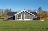Sommerhus_i_Øster Hurup_45-3082