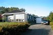 Ferienhaus D&auml;nemark, Sommerhus i Nord�stjylland