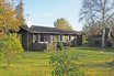 Ferienhaus D&auml;nemark, Sommerhus i Nord�stjylland