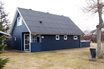 Ferienhaus D&auml;nemark, Sommerhus i Nord�stjylland