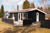 Ferienhaus D&auml;nemark, Sommerhus i Nord�stjylland