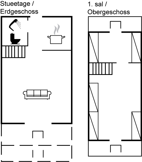 Grundplan: 45-4005