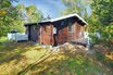 L�s mere - feriebolig 45-4030, Helberskov, Nord�stjylland, Danmark