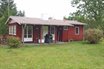 L�s mere - feriebolig 45-4033, Helberskov, Nord�stjylland, Danmark
