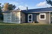 L�s mere - feriebolig 45-4038, Helberskov, Nord�stjylland, Danmark