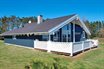 L�s mere - feriebolig 45-4044, Helberskov, Nord�stjylland, Danmark