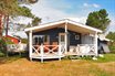 L�s mere - feriebolig 45-4046, Helberskov, Nord�stjylland, Danmark