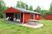 L�s mere - feriebolig 45-4052, Helberskov, Nord�stjylland, Danmark