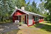 L�s mere - feriebolig 45-4053, Helberskov, Nord�stjylland, Danmark