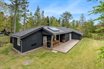 L�s mere - feriebolig 45-4055, Helberskov, Nord�stjylland, Danmark
