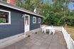 L�s mere - feriebolig 45-4056, Helberskov, Nord�stjylland, Danmark