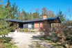 L�s mere - feriebolig 45-4057, Helberskov, Nord�stjylland, Danmark