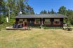 L�s mere - feriebolig 45-4061, Helberskov, Nord�stjylland, Danmark