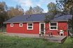 L�s mere - feriebolig 45-4066, Helberskov, Nord�stjylland, Danmark