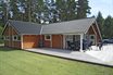 L�s mere - feriebolig 45-4067, Helberskov, Nord�stjylland, Danmark