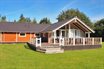 L�s mere - feriebolig 45-4068, Helberskov, Nord�stjylland, Danmark