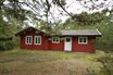 L�s mere - feriebolig 45-4069, Helberskov, Nord�stjylland, Danmark