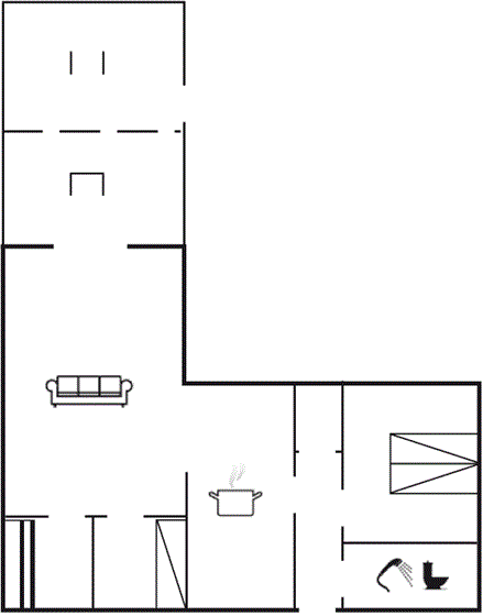 Grundplan: 45-4069