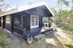L�s mere - feriebolig 45-4070, Helberskov, Nord�stjylland, Danmark