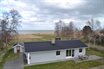 L�s mere - feriebolig 45-4076, Helberskov, Nord�stjylland, Danmark