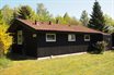 L�s mere - feriebolig 45-4077, Helberskov, Nord�stjylland, Danmark