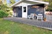 L�s mere - feriebolig 45-4078, Helberskov, Nord�stjylland, Danmark