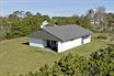 Ferienhaus D&auml;nemark, Sommerhus i Nord�stjylland