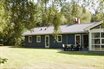 L�s mere - feriebolig 45-4081, Helberskov, Nord�stjylland, Danmark