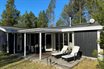 L�s mere - feriebolig 45-4082, Helberskov, Nord�stjylland, Danmark