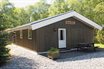 L�s mere - feriebolig 45-5007, Helberskov, Nord�stjylland, Danmark