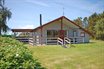 L�s mere - feriebolig 45-5010, Helberskov, Nord�stjylland, Danmark