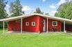 L�s mere - feriebolig 45-5012, Helberskov, Nord�stjylland, Danmark