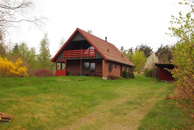 Sommerhus 46-0003 Ajstrup, Hadsund Sommerhus 46-0003 Ajstrup, Hadsund