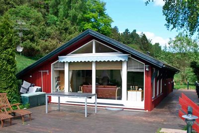 Sommerhus 46-1501 Hegedal, Hobro Sommerhus 46-1501 Hegedal, Hobro
