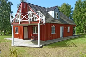 Sommerhus_i_Udbyh�j_50-3515